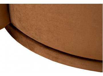 Кресло Верона