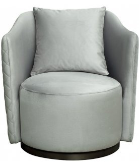 Кресло Верона