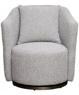 Кресло Верона