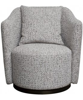 Кресло Верона