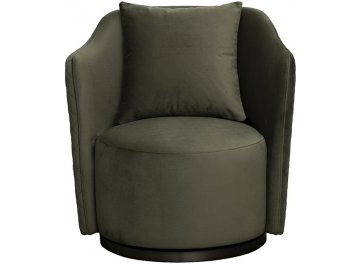 Кресло Верона