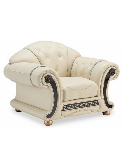 Кресло Versace