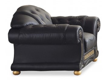 Кресло Versace