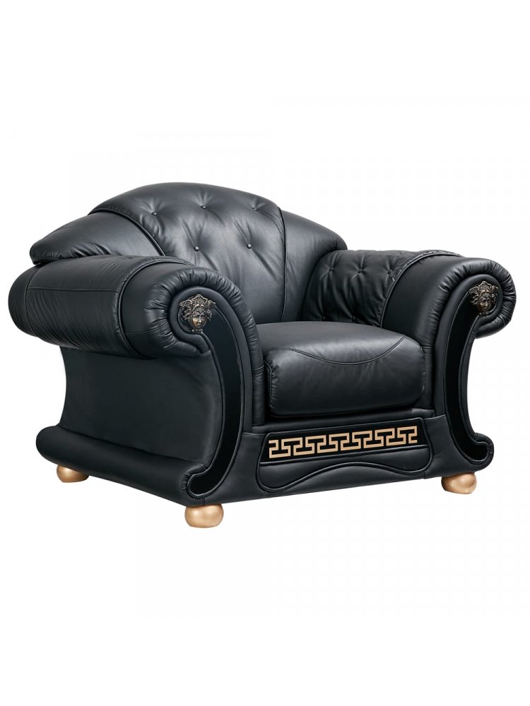 Кресло Versace