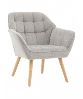 Кресло Гура