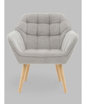 Кресло Гура