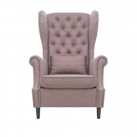 Кресло Винтаж