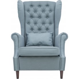 Кресло Винтаж