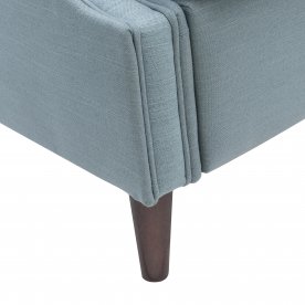 Кресло Винтаж