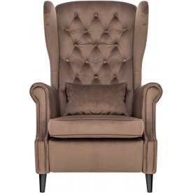 Кресло Винтаж