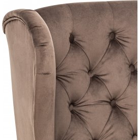 Кресло Винтаж