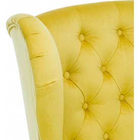 Кресло Винтаж