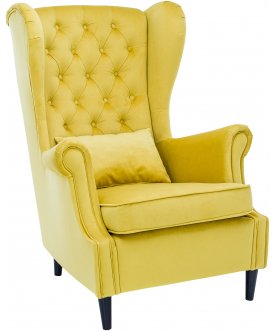 Кресло Винтаж