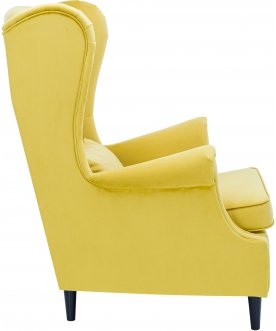 Кресло Винтаж