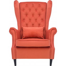 Кресло Винтаж