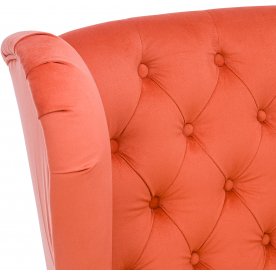 Кресло Винтаж