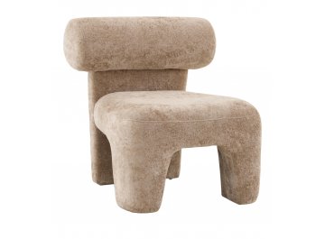 Кресло Ваймор