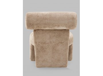 Кресло Ваймор