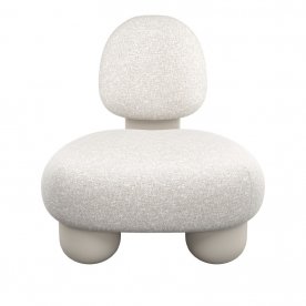 Кресло Wabi sabi