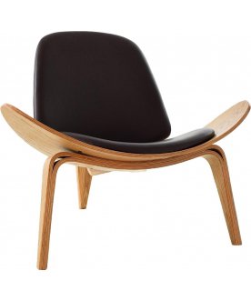 Кресло Кресло WD-1350