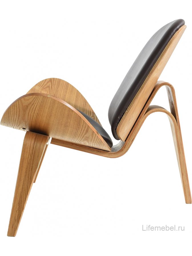 Кресло WD-1350