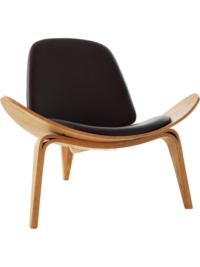 Кресло WD-1350