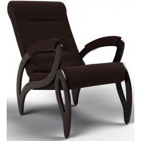 Кресло Зельден