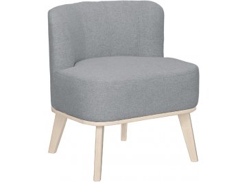 Кресло Жирон