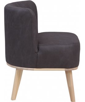 Кресло Жирон