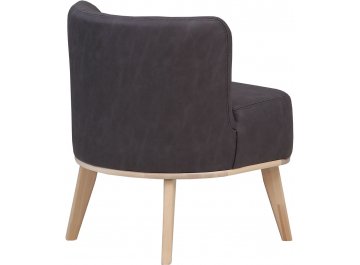 Кресло Жирон