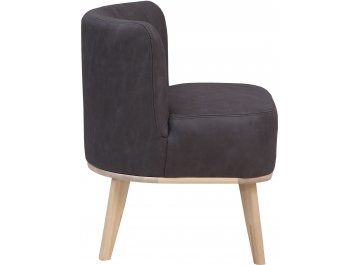 Кресло Жирон