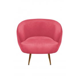 Мягкое кресло Benee Karmin