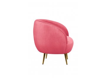 Мягкое кресло Benee Karmin