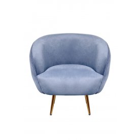 Мягкое кресло Benee Sky