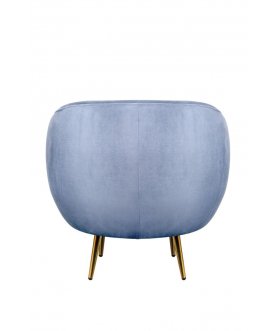 Мягкое кресло Benee Sky