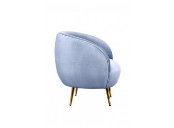 Мягкое кресло Benee Sky
