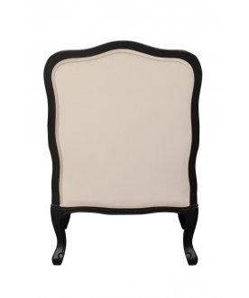 Мягкое кресло Nitro Beige V5