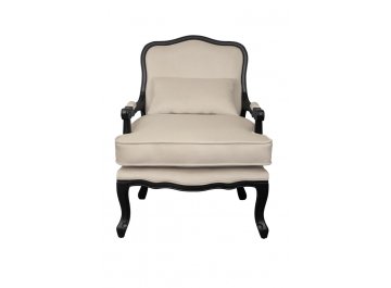 Мягкое кресло Nitro Beige V5