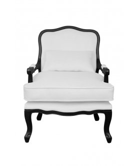 Мягкое кресло Nitro Beige V6