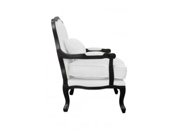 Мягкое кресло Nitro Beige V6