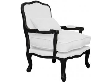 Мягкое кресло Nitro Beige V6