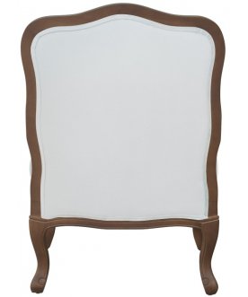 Мягкое кресло Nitro Beige V7