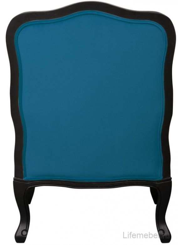 Мягкое кресло Nitro Izumrud