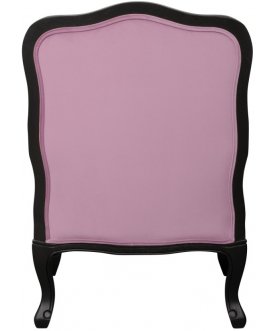 Мягкое кресло Nitro Pink V2