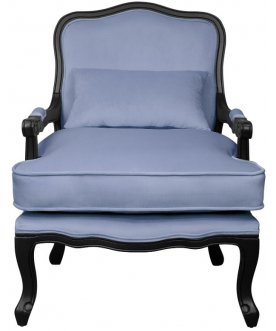 Мягкое кресло Nitro Sky