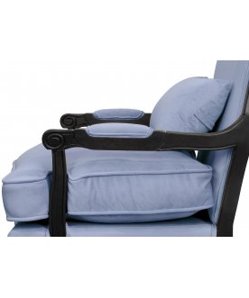 Мягкое кресло Nitro Sky