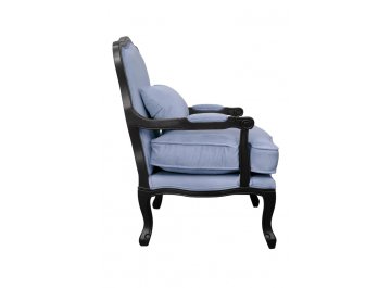 Мягкое кресло Nitro Sky