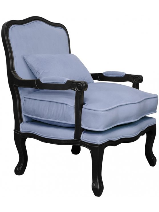 Мягкое кресло Nitro Sky