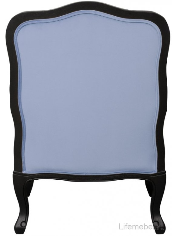 Мягкое кресло Nitro Sky