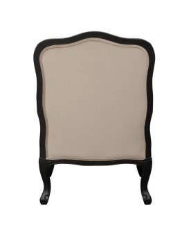 Мягкое кресло Nitro Taupe